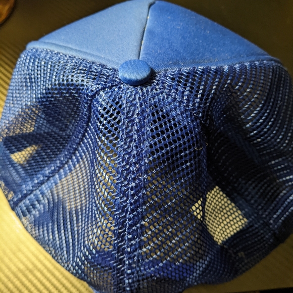 OSCO Hat - Picture 4 of 6